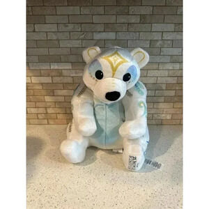 disney ’s Animal‎ Kingdom Merry b35